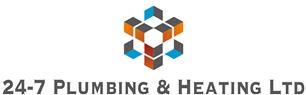 Gas Engineer in Hemel Hempstead